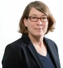 Trainee program in administration