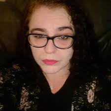 What's everyone's opinions of fizzy whiz and pure scented please? X