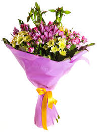 Are you looking for flower bouquet design images templates psd or png vectors files? 1 028 699 Flowers Bouquet Photos Free Royalty Free Stock Photos From Dreamstime