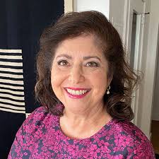 AP Summer Institute Faculty