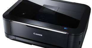 Canon pixma handbücher mx450 series bedienfeld. Fix Error Code Printer Canon Mg6150 Error 5b00 Solved Canon Printer Ink Absorber