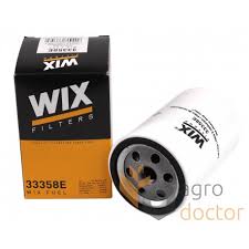 Wix Fuel Filter Catalog Wiring Diagrams