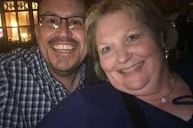 Sweetest Day 2021 community submissions