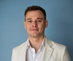 Meet Our Oahu Real Estate Team