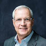 Gregory & Appel Insurance