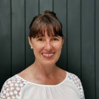 4700+ "Margaret -"margo"" profiles