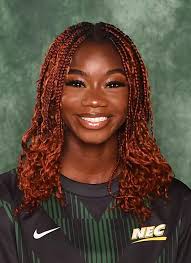 Courtney Felton's Instagram, Twitter & Facebook