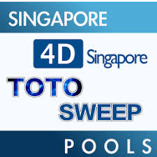 Singapore pools is the sole provider of gambling games in singapore. 4d Toto Sweep Live Lotto Results Tool Sg App Ranking And Store Data App Annie