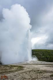 Check spelling or type a new query. All About Camping In Yellowstone National Park Dirt In My Shoes
