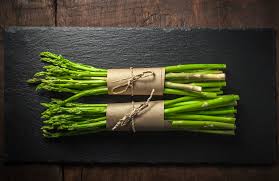 Image result for Asparagus
