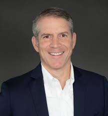 Leadership :: Dynex Capital, Inc. (DX)