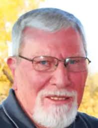 Obituary information for David L. Brogdon