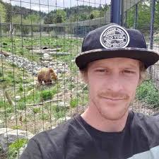 Join a DayZ community server with no group cap