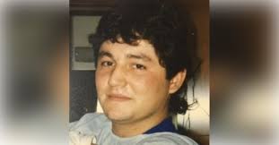 Obituary information for Darryl James Neufeldt