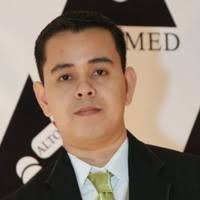 20+ "Gilbert Prieto" profiles