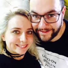 Scott Redhead (@ScottRedhead1)