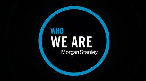 Morgan stanley morgan stanley is a leading global financial services firm providing a wide range of investment banking, securities, investment management and wealth management services. Why Work At Morgan Stanley Here Are Four Great Reasons