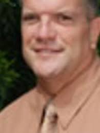 Longtime school district employee, former principal at Don Estridge dies