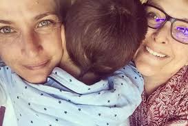 Não é difícil, se olharem bem para ela, começou por escrever a atriz, na página de instagram amava trabalhar com a sara. Luisa Castel Branco Quebra Silencio Para Contar Infancia De Sofrimento Comecei A Tomar Calmante Tinha 11 Anos Nacional Flash