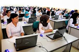 We did not find results for: Contoh Terbaru Soal Psikotes Matematika Dan Pembahasannya Dunia Pendidikan