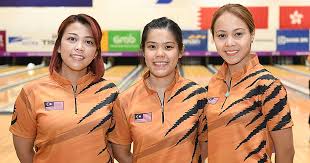 And it was believed that it is unreal to marry malaysian bride. Malaysian Women Bowlers Start Asian Games 2018 With Victory In Trios Bowlingdigital Com