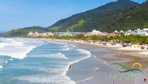 Cameras Praia Rio De Janeiro Ao Vivo Praia Grande De Ubatuba Um Mundo De Possibilidades Ubatuba Praia Grande Ubatuba Praias De Ubatuba