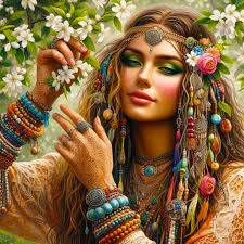 Good Evening Hippies. Just Enjoyin' me Saturday evening doin'what I do a  lot. Smokin' and Tokin' Peace and Love to Y'all 💜☮️☮️✌🏾☮️☮️💜