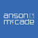 Anson McCade logo