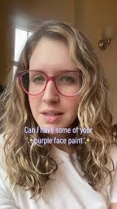 Lacey Grove's Instagram, Twitter & Facebook