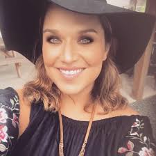 Nikki Velasquez, The Mountain Top Medium