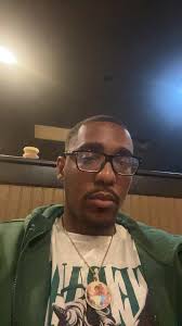 Does rebound count as casting or add to a storm count?