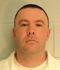 Teenage Annihilation: The Duke Murders" — Southern Fried True Crime Podcast