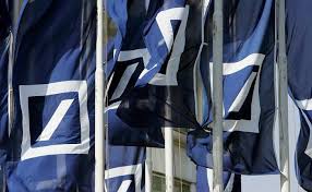 This programme is designed to give you a glimpse of the analyst job at deutsche bank, as well as the various business departments of the firm. Deutsche Bank Startet Trainee Programm Wealth Management