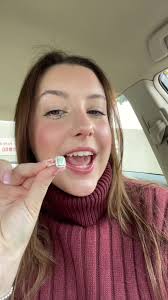 Rings Lindsay Albanese