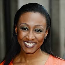 Beverley Knight to star in The Bodyguard