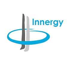 Maybe you would like to learn more about one of these? Styled Staged Gmbh Home Facebook