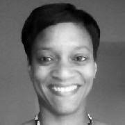 Gwendolyn Dobbs-Poole Obituary (2015)