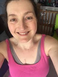 Eleven Year Ago today... September 30, 2011 I had an Aortic Aneurysm Repair  at Southside hospital by Dr Allan Hartman. As a Firefighter here's how I'd  describe the surgery Picture yourself lying