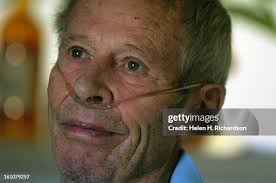 171 Joyce Richardson Stock Photos, High-Res Pictures, and Images