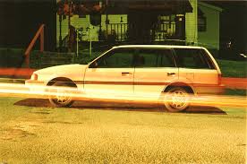 Image result for Light Canyon Red 1989 Tracer