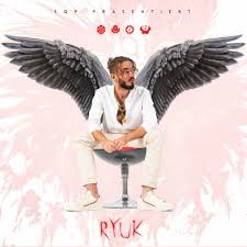 AVO : albums, chansons, concerts