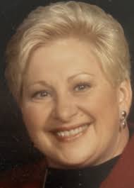 Search Nancy Yates Obituaries and Funeral Services