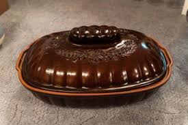 Original 70er Jahre Scheurich Brottopf Brotkasten Keramik Braun B In Wandsbek Hamburg Sasel Brotkasten Keramik Brotkasten Brottopf