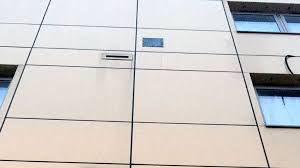 In one branch, selco provides everything you need to get the job done, with trade brands at exclusive trade prices. Removing Dangerous Cladding Will Take Number Of Years Says Housing Secretary Uk News Sky News