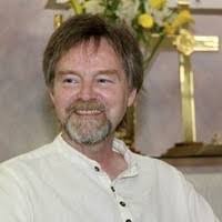 Steve Poplin's Instagram, Twitter & Facebook