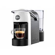 Lavazza A Modo Mio Jolie Espresso Coffee Machine Cappuccino Machine Espresso Coffee Machine Coffee Machine
