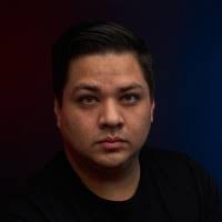 William Penate's Instagram, Twitter & Facebook