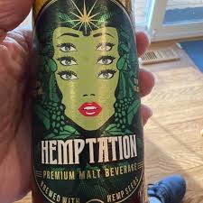 Hemptation