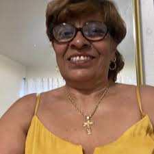 In Loving Memory of Marie Valladares