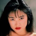 田中露央沙